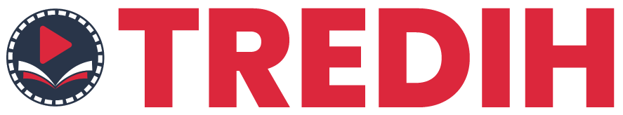 Jethro Ligene International LLC